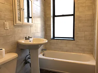 Rented by Realty 2000 Corp