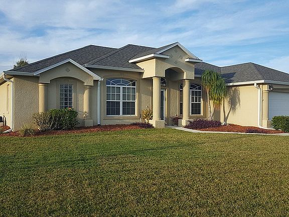 4th image of 3515 Beau Chene Dr