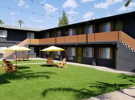 Annex on Chicago - Near UCR