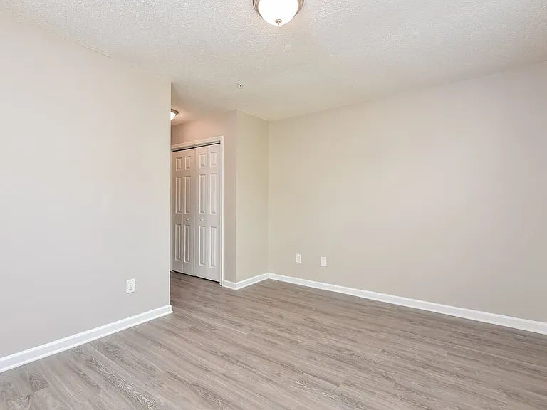 206 Odyssey Turn — Photo 16