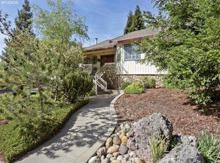 12045 Peregrine Way, Auburn, CA 95603