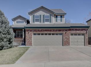 13724 Madison St, Thornton, CO 80602