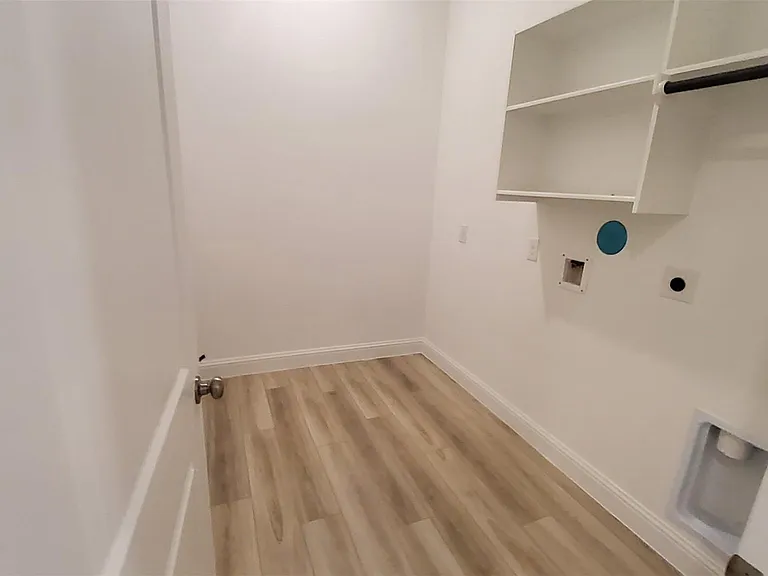 30607 Bahia Oak Bnd — Photo 28