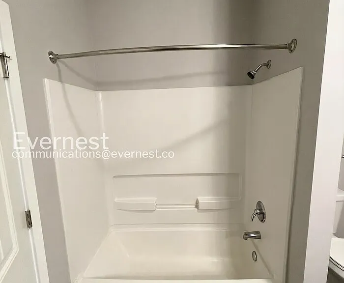 1118 Litton Ave #106 — Photo 10