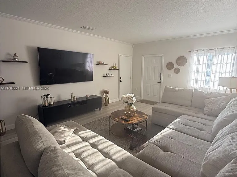 14353 SW 134th Ct — Photo 15
