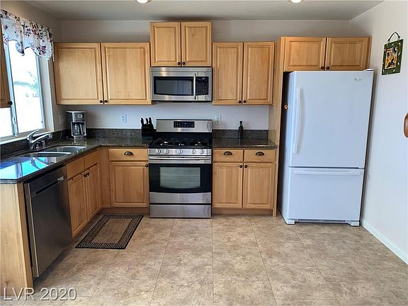 4th image of 3181 Pocatello Peak Way