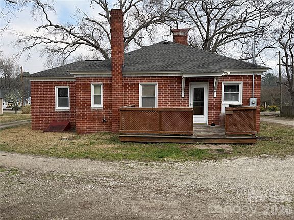 4th image of 612 Ballard St