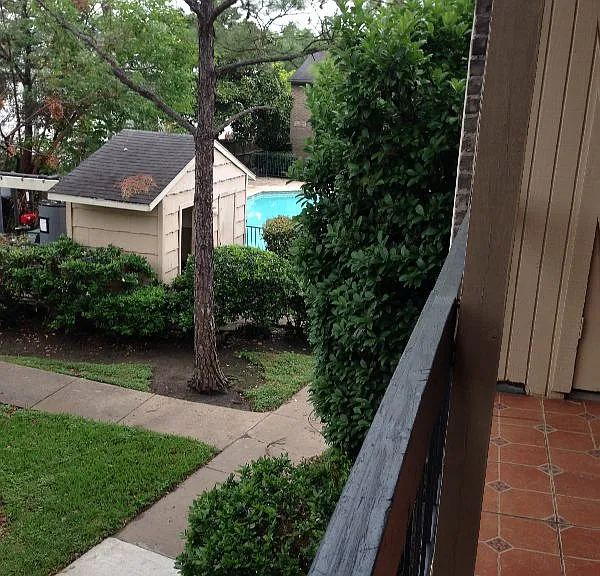 8201 Richmond Ave #64 — Photo 7