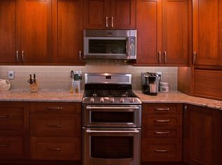 2401 Kempton St SE, Olympia, WA 98501