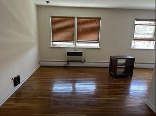 60-15 74th St #2, Middle Village, NY 11379