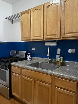 Rented by Sheffey Realty | media 2