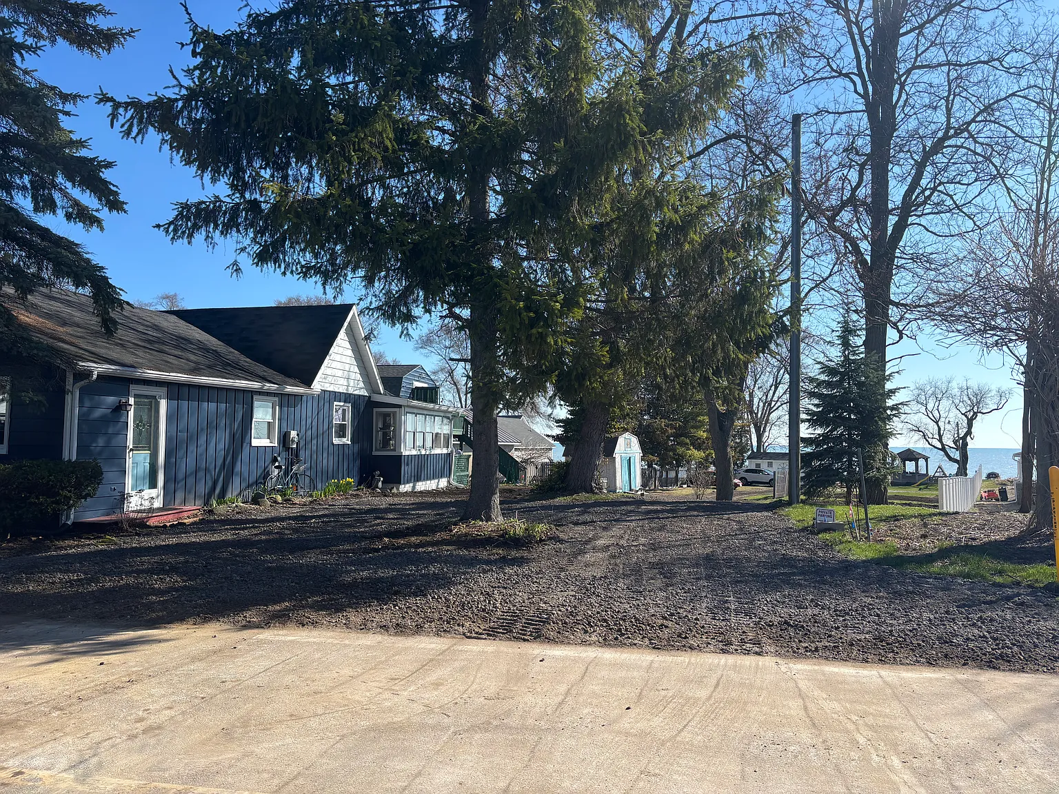 3 bed, 1650 sqft, $1,800 — Photo 2