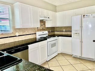3006 Mosby Dr, Sugar Land, TX 77479