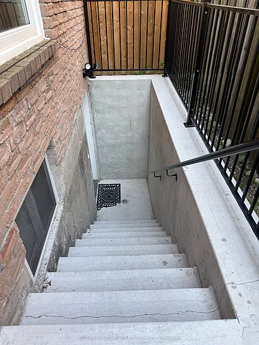 38 Hettersley Dr #BASEMENT Photo 1