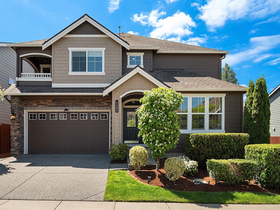 1st image of 4502 139th Pl SE