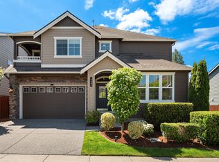 4502 139th Pl SE, Snohomish, WA 98296