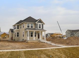 2079 W 200 N, Kaysville, UT 84037
