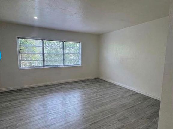 2nd image of 1258 Marseille Dr #0