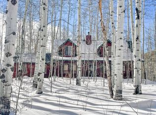 12202 Antelope Dr, Heber City, UT 84032