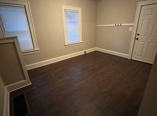 472 Jefferson Ave, Sharon, PA 16146