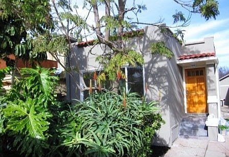 For Sale: 858 45th Street, Oakland, CA 94608