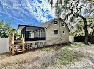 4123 Amber Rd, Valrico, FL 33594