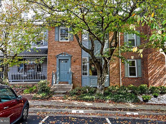 2nd image of 5920 Wescott Hills Way