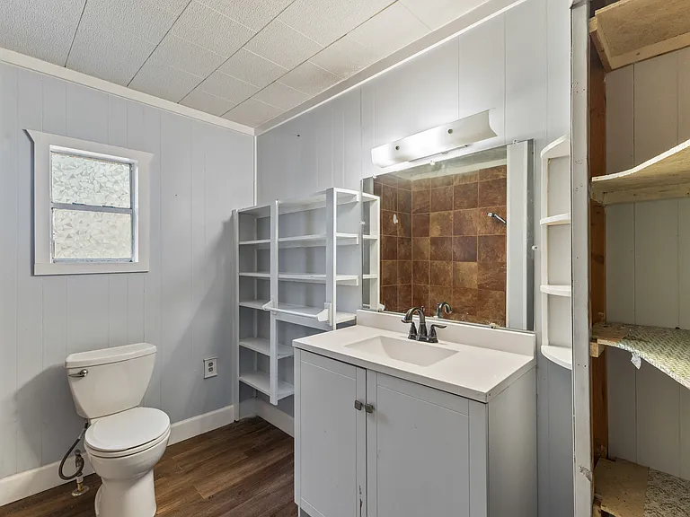 321 S 20th Ave — Photo 13