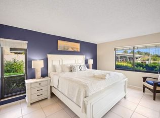 4800 Brittany Dr S APT 101, Saint Petersburg, FL 33715