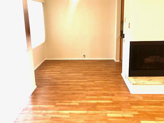 2nd image of 11755 Darlington Ave APT 5