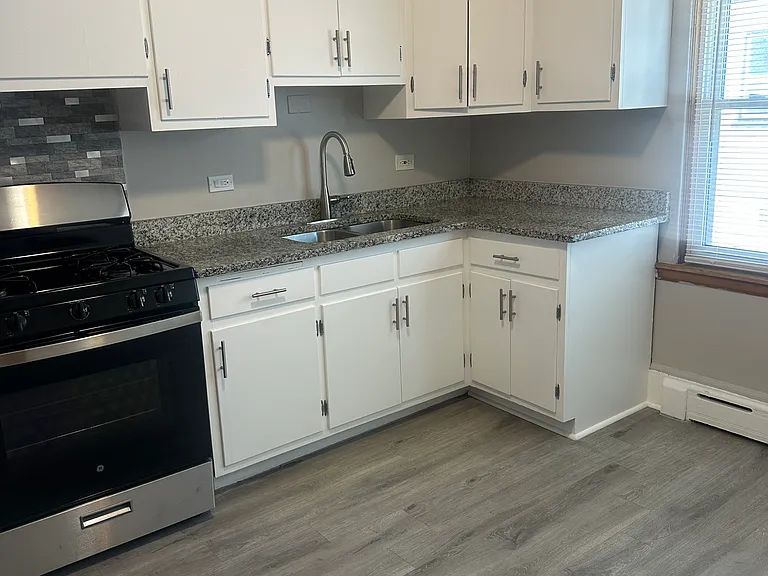 88 Kimbark Rd — Photo 10