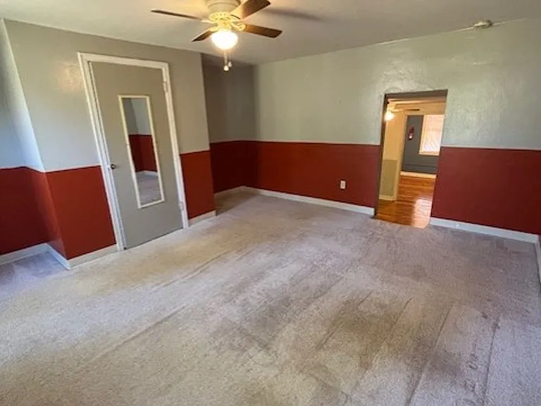 5302 Overlook Glen Dr #2 — Photo 15