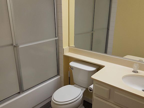 4th image of 4280 Via Arbolada Unit 205