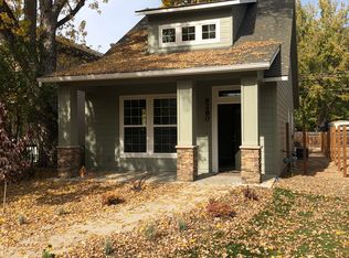 6280 W Poplar St, Boise, ID 83704