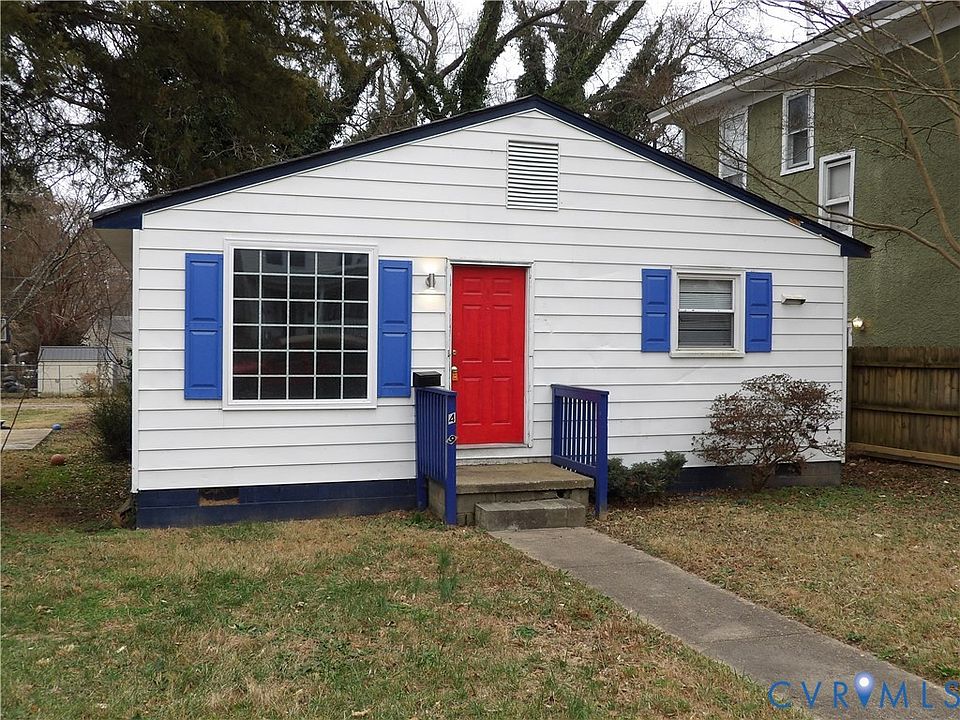 1st image of 3409 2nd Ave