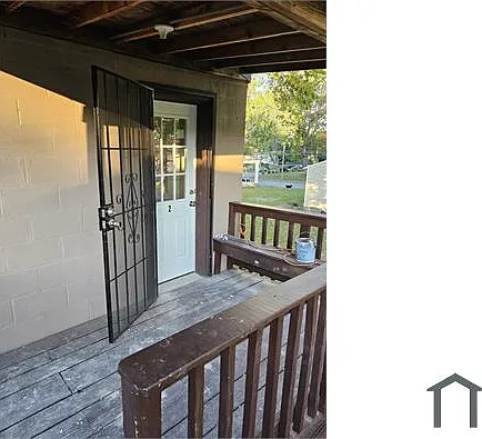 2708 Montgomery St #2 — Photo 8