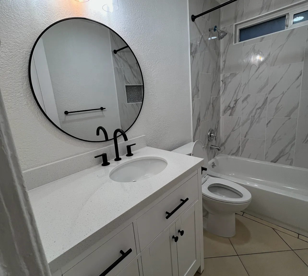 2 bed, 970 sqft, $1,950 — Photo 3