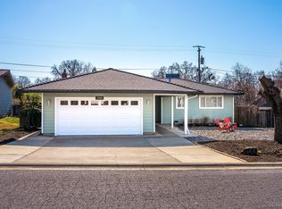 10529 Jim Brady Rd, Jamestown, CA 95327