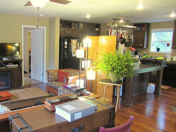 5th image of 3911 W Forrest Park Dr
