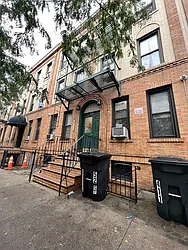 41-15 52nd Street