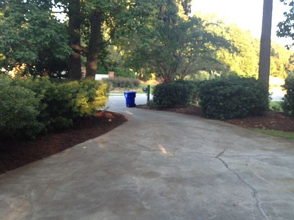 2nd image of 1317 National Dr