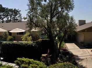 10202 Cowan Heights Dr, Santa Ana, CA