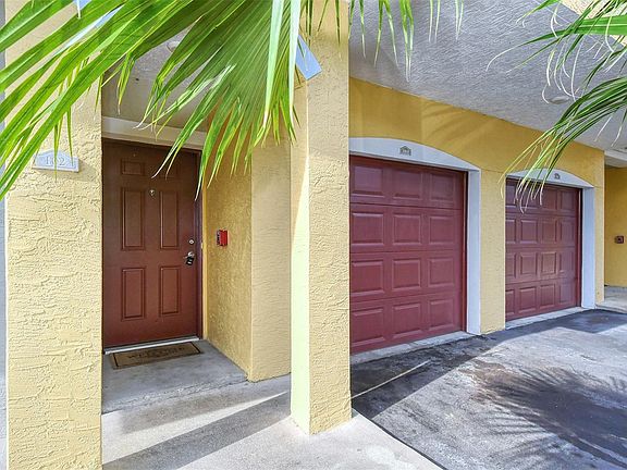 2nd image of 5500 Bentgrass Dr #6102