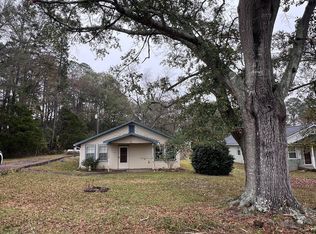 113 Mallory Dr, Lagrange, GA 30241