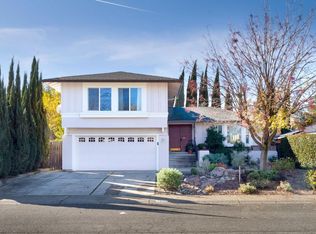 1312 Johnson Ave, Marysville, CA
