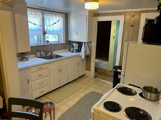 23 Myrtle St #2 — Photo 9