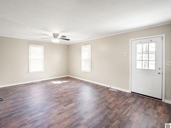4th image of 1433 Little Ave