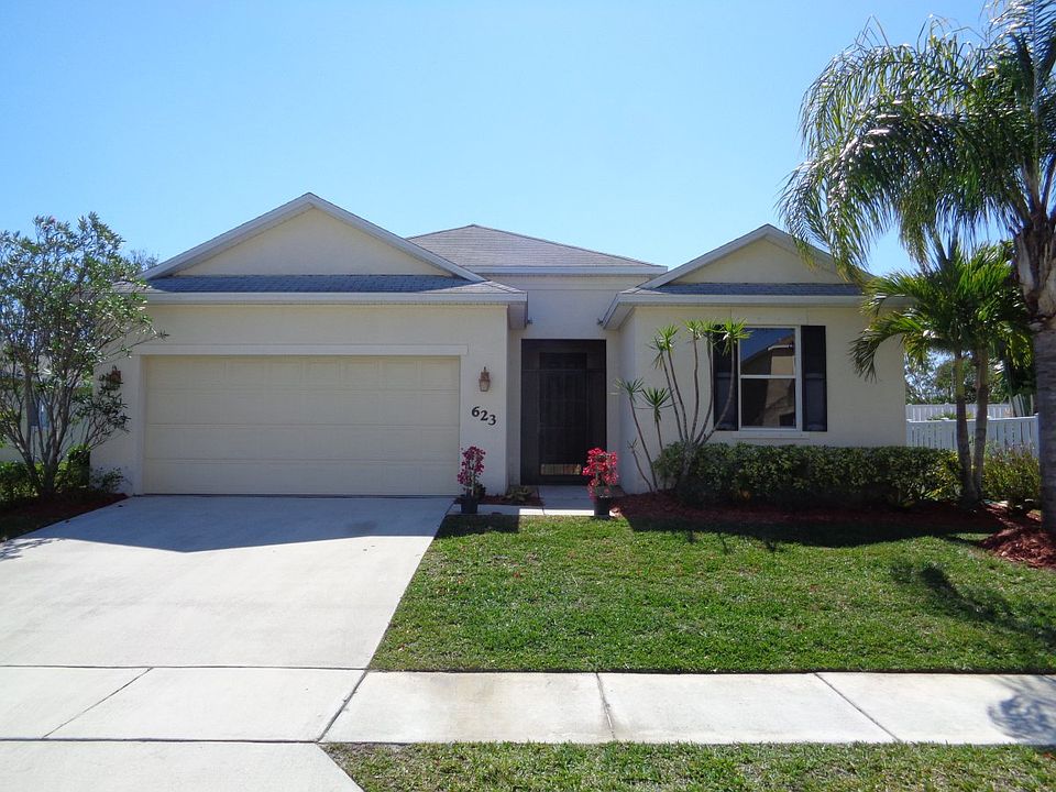 1st image of 623 Carriage Lake Way