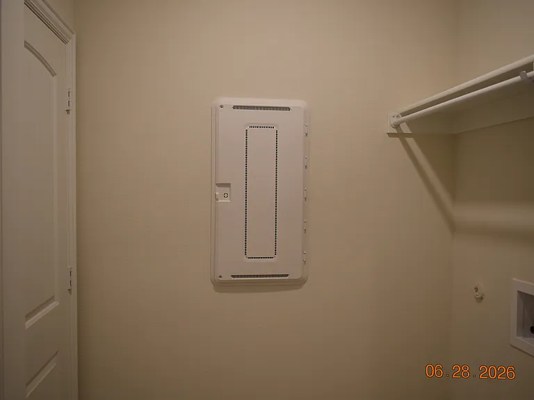 3321 Riverlawn Dr — Photo 22