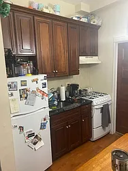 Rented by Bouklis Group